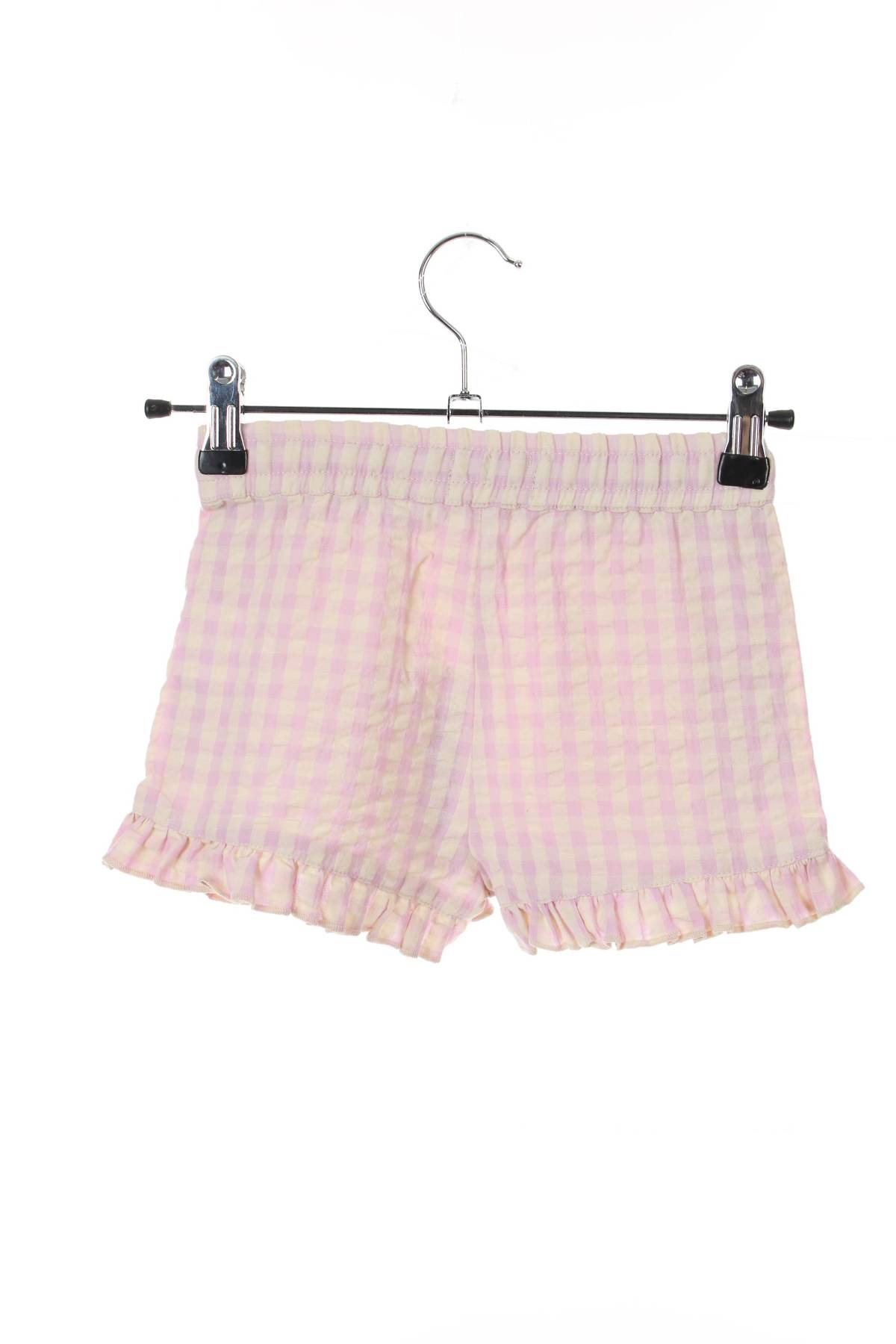 Детски къс панталон Tom Tailor2