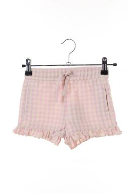 Детски къс панталон Tom Tailor1