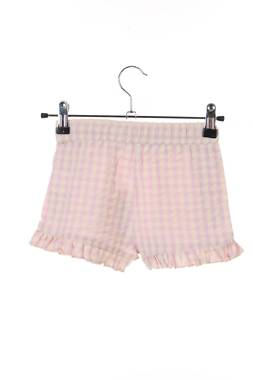 Детски къс панталон Tom Tailor2