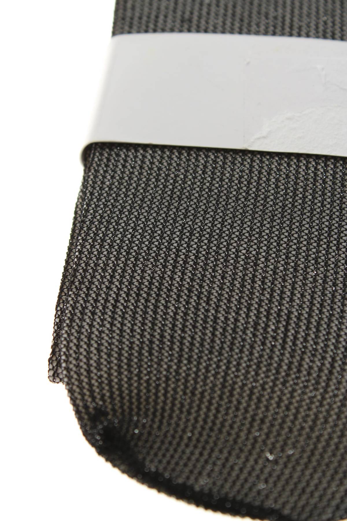 Чорапи Calliope3