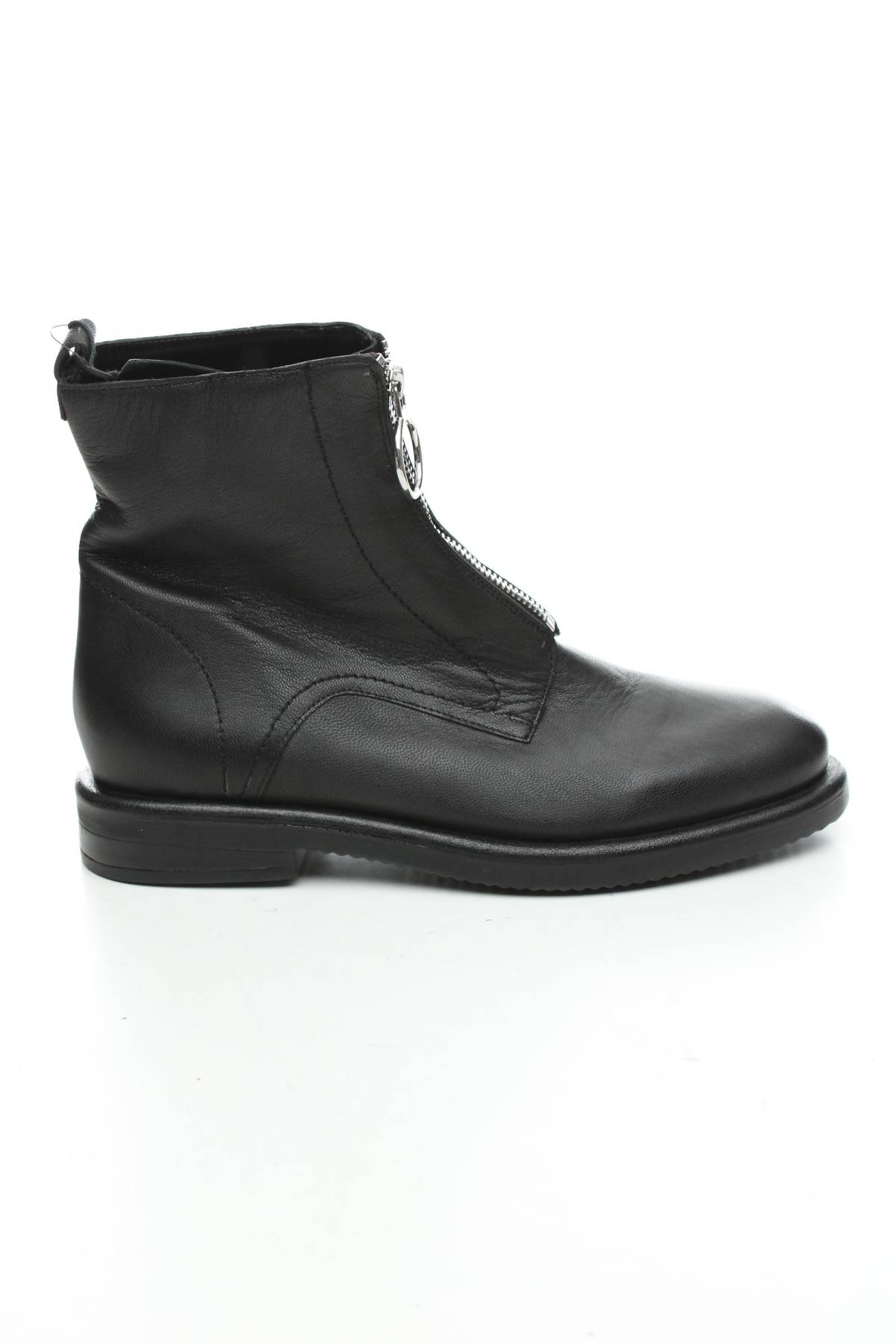 Мъжки обувки Next1