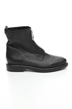 Ανδρικά παπούτσια Next1