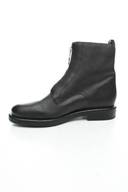 Ανδρικά παπούτσια Next2