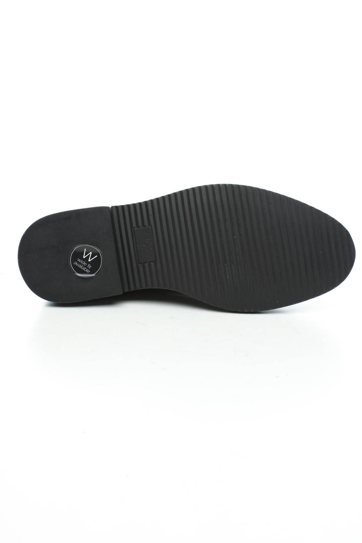 Мъжки обувки Next4