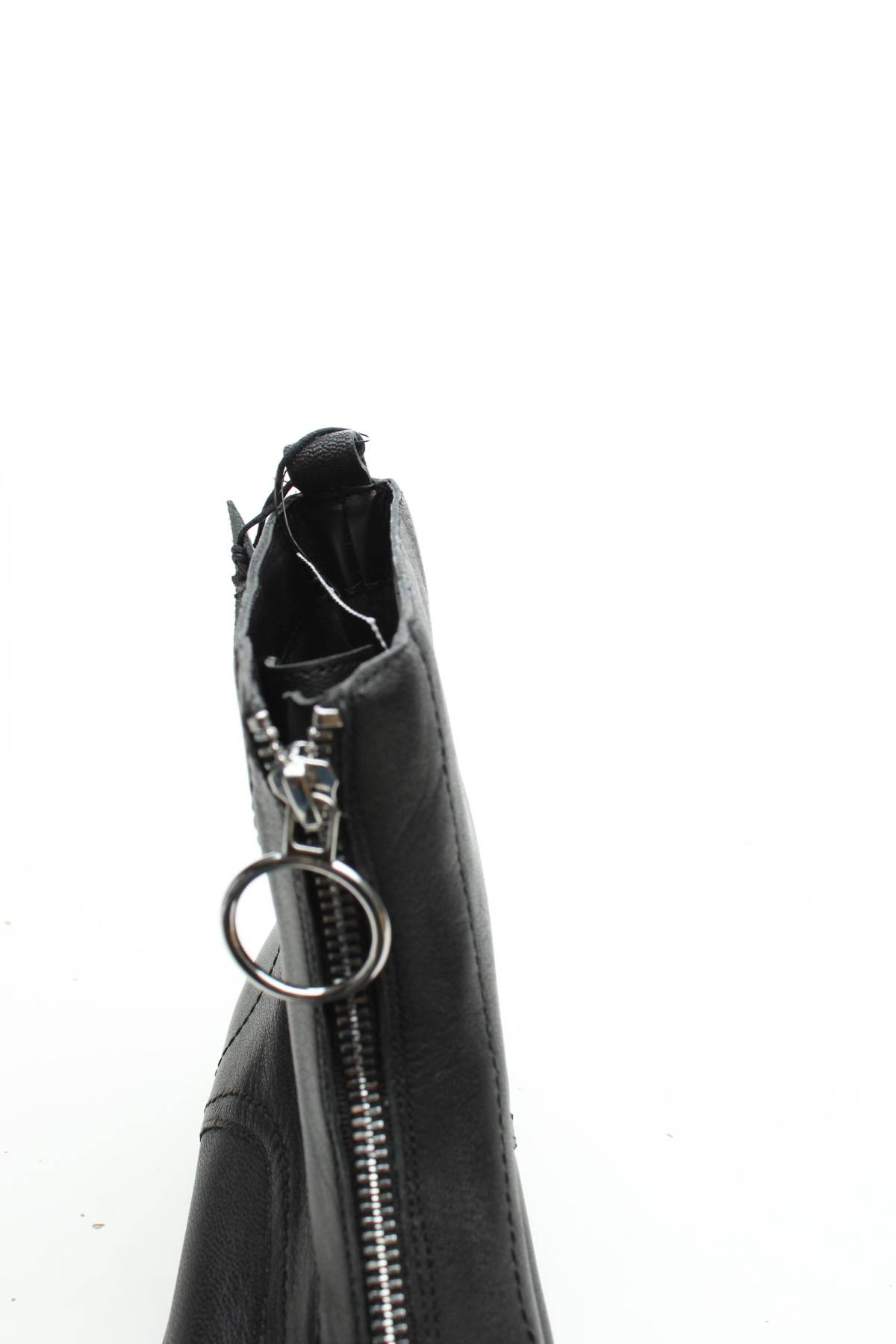 Мъжки обувки Next5