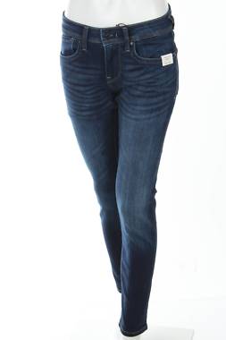 Дамски дънки Pepe Jeans1