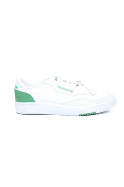 Кецове Reebok1