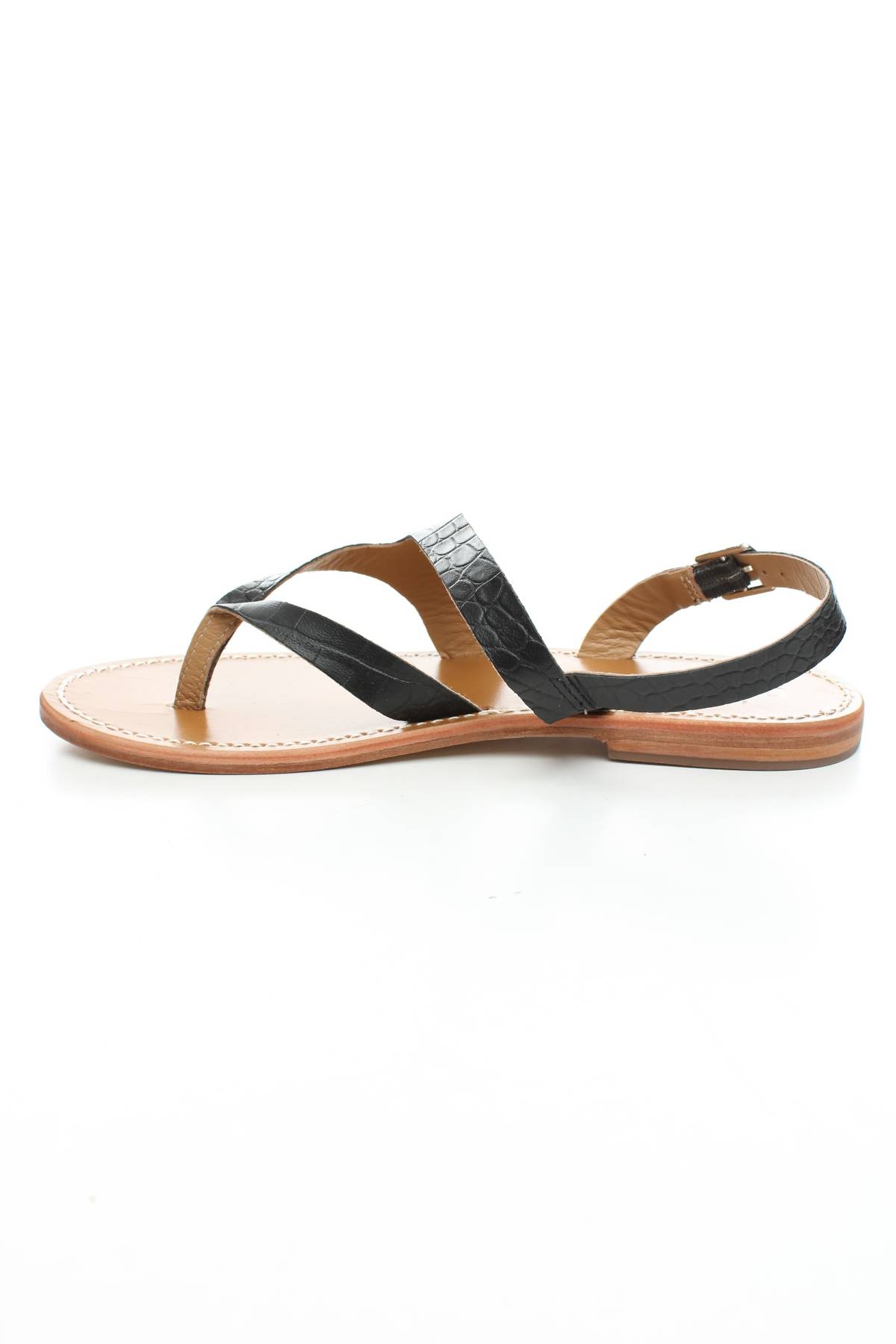 Сандали Calank2