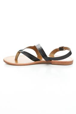 Сандали Calank2