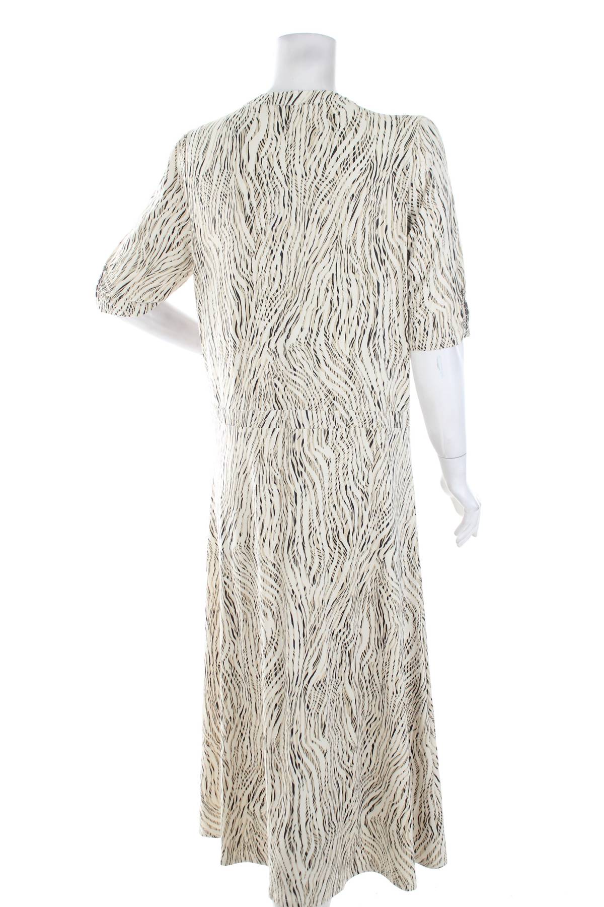 Рокля K Design2