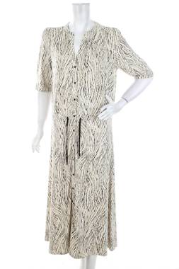 Рокля K Design1