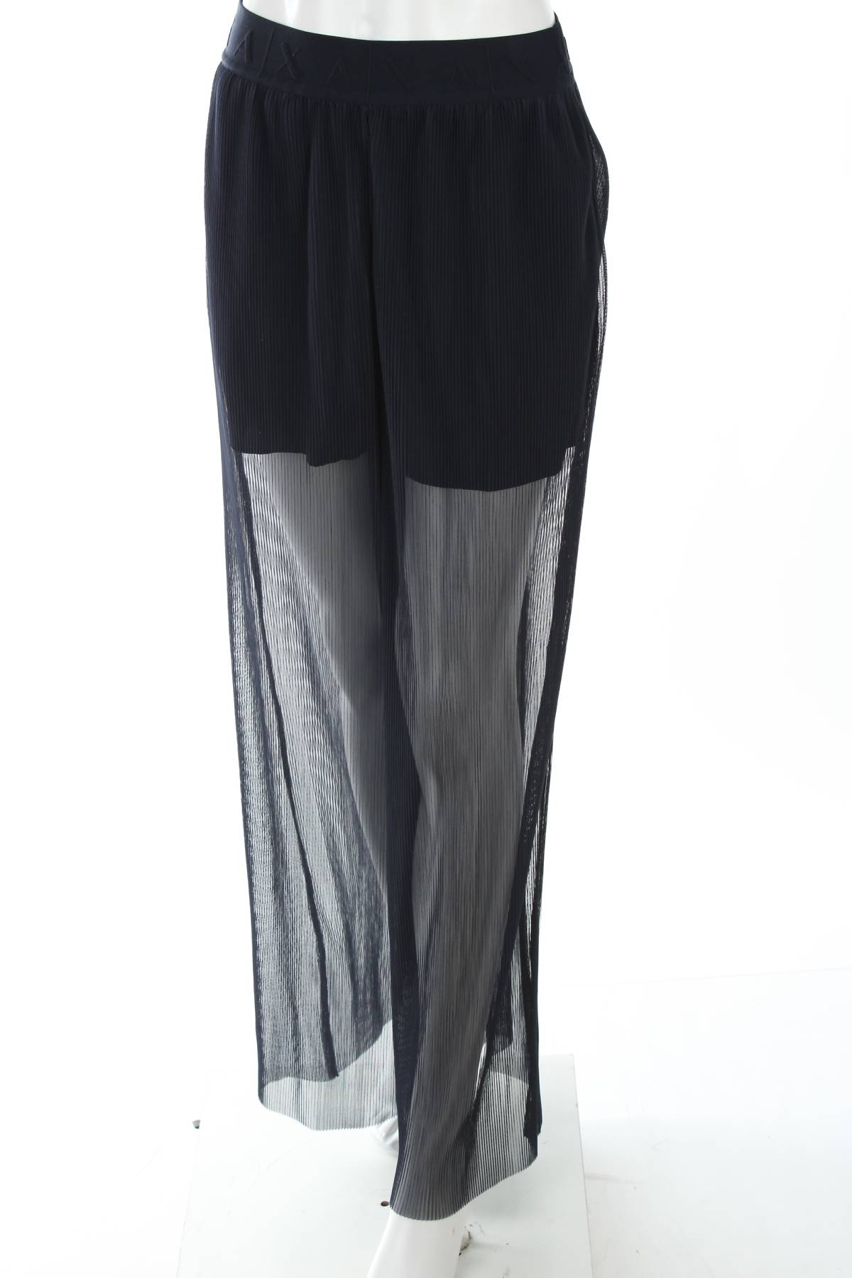 Дамски панталон Armani Exchange1