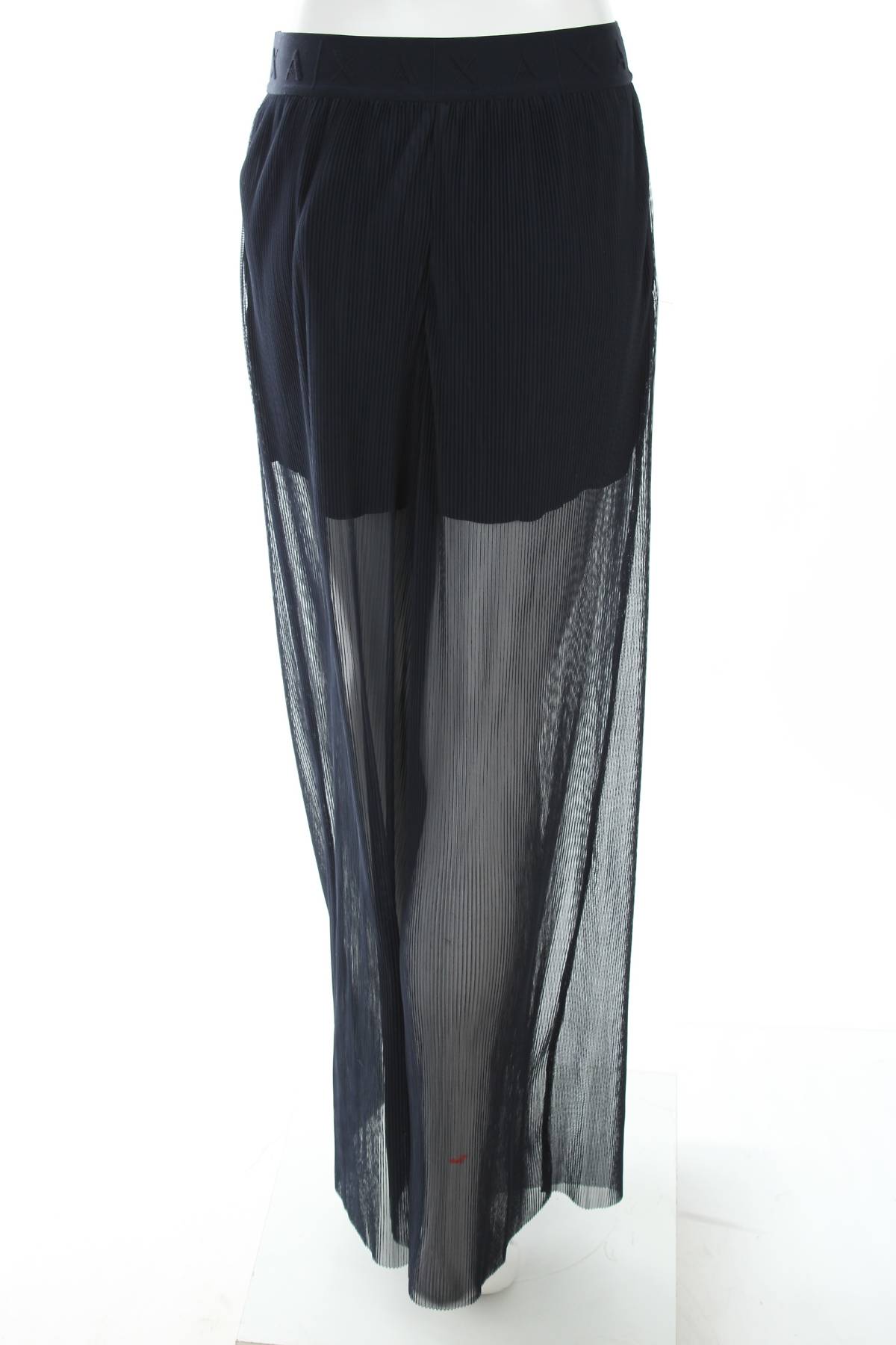 Дамски панталон Armani Exchange2