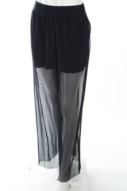 Дамски панталон Armani Exchange1