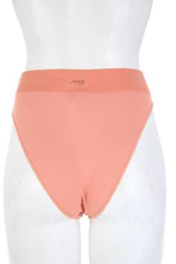 Μπικίνι Sloggi2