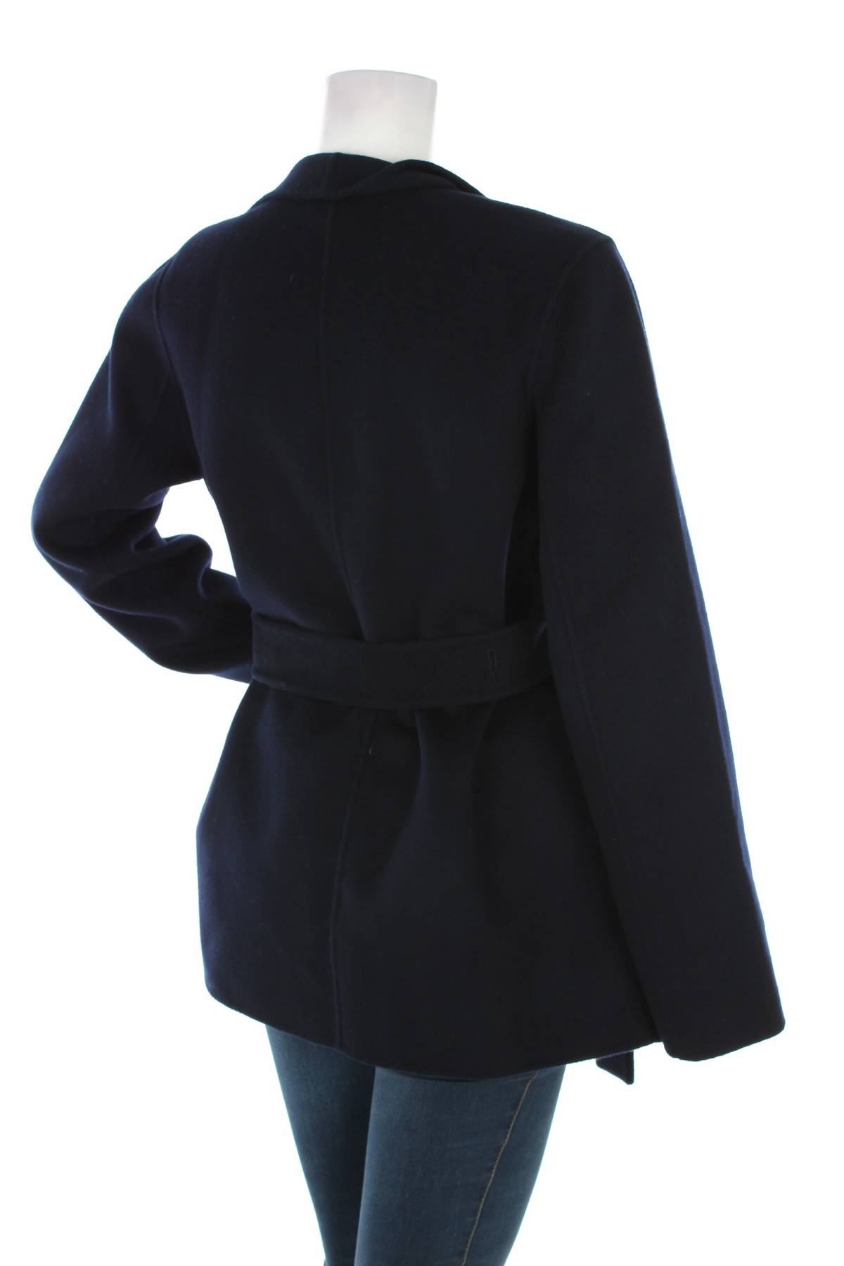 Дамско палто Joseph2