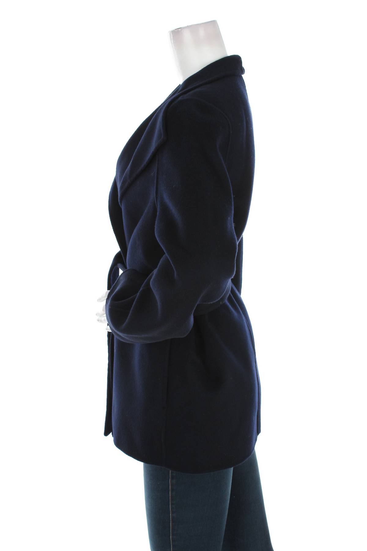 Дамско палто Joseph3