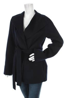 Дамско палто Joseph1