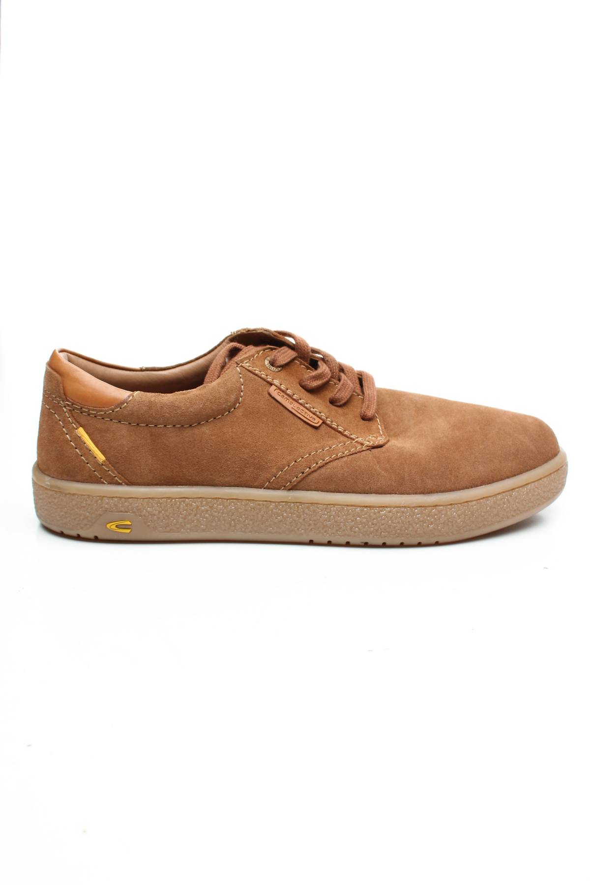 Ανδρικά παπούτσια Camel Active1
