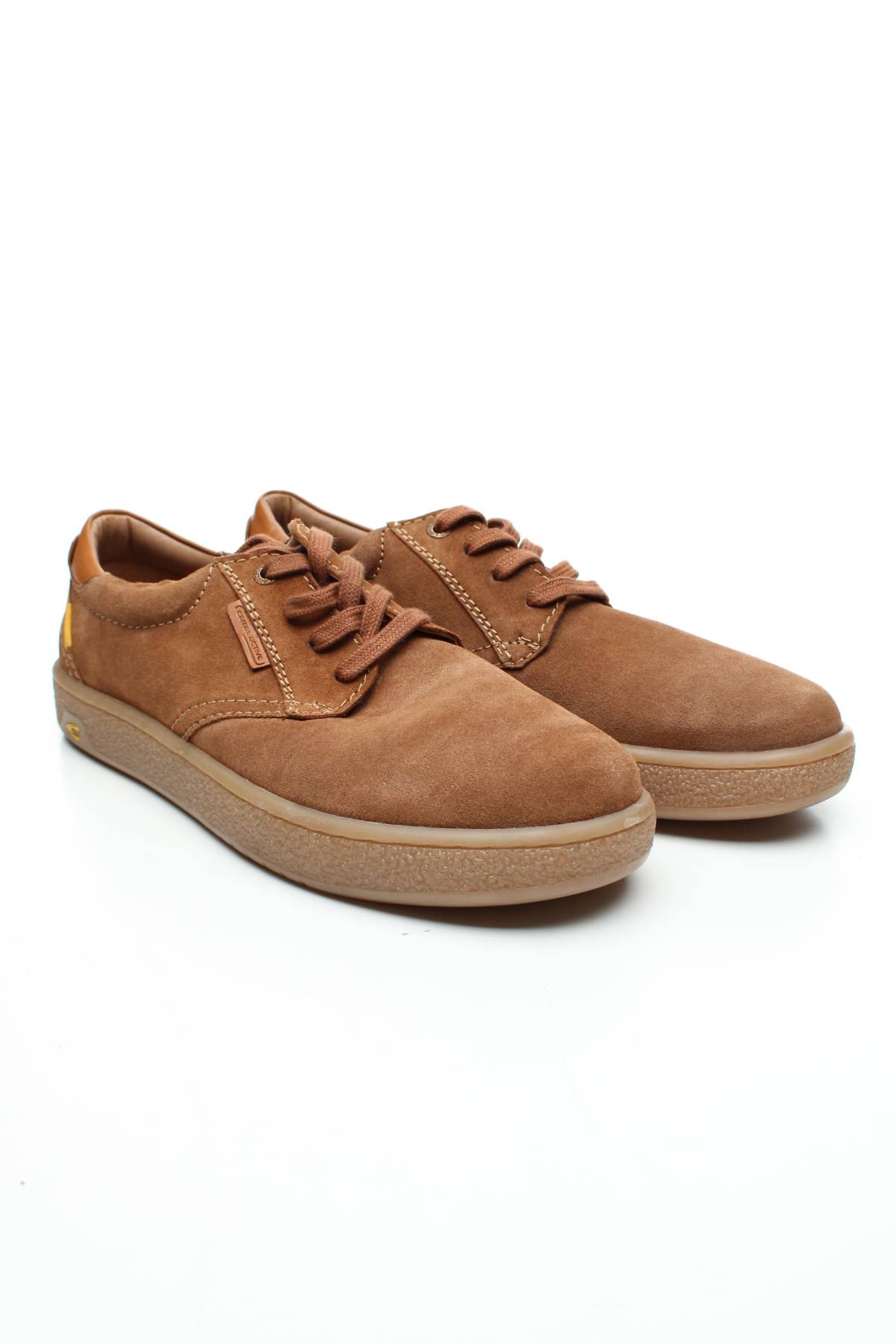 Ανδρικά παπούτσια Camel Active3