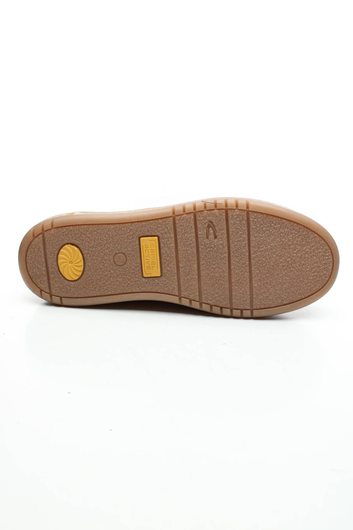 Ανδρικά παπούτσια Camel Active4