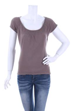 Дамска блуза Esprit1 - Contour.bg Дамска блуза Esprit1