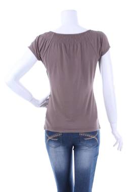 Дамска блуза Esprit2 - Contour.bg Дамска блуза Esprit2