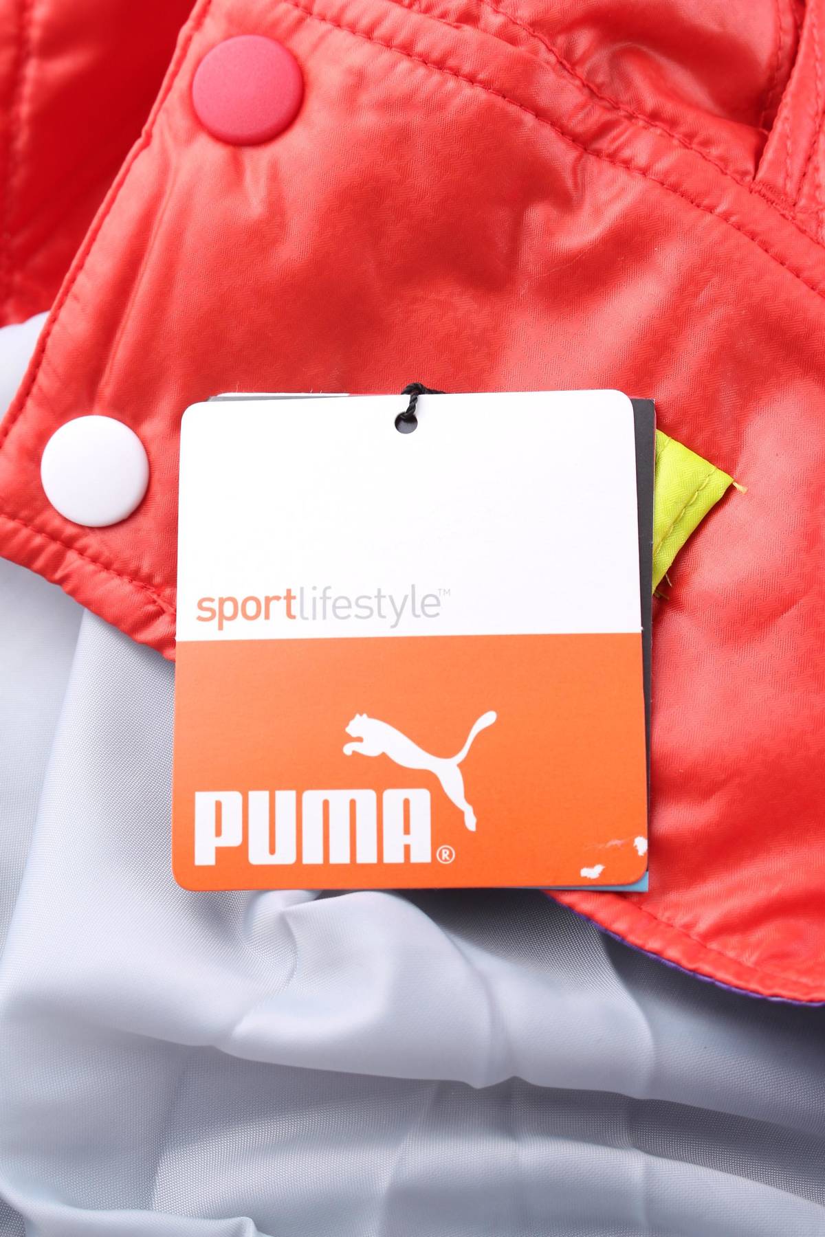 Пола Puma3 - Contour.bg Пола Puma3