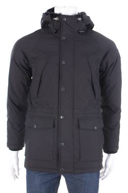 Мъжко яке Schott1 - Contour.bg Мъжко яке Schott1