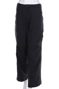 Дамски спортен панталон Nike1 - Contour.bg Дамски спортен панталон Nike1