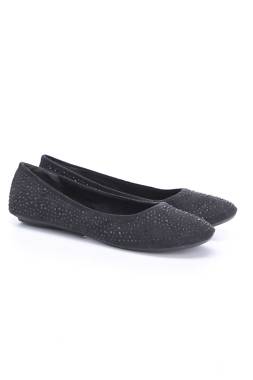 Детски обувки Sanmarina1 - Contour.bg Детски обувки Sanmarina1