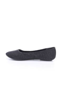 Детски обувки Sanmarina2 - Contour.bg Детски обувки Sanmarina2