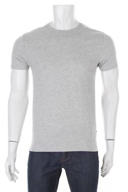 Мъжка тениска Burton Menswear London1 - Contour.bg Мъжка тениска Burton Menswear London1