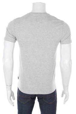 Мъжка тениска Burton Menswear London2 - Contour.bg Мъжка тениска Burton Menswear London2