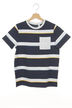 Детска тениска Okaidi1 - Contour.bg Детска тениска Okaidi1