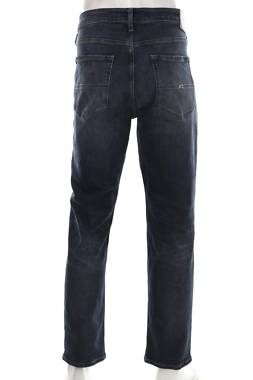 Мъжки дънки Tommy Jeans2 - Contour.bg Мъжки дънки Tommy Jeans2