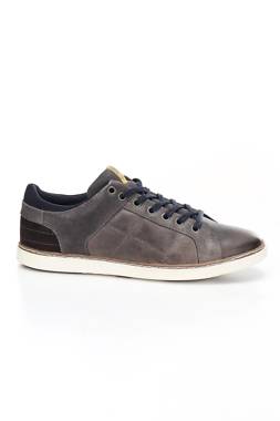 Кецове Bullboxer1 - Contour.bg Кецове Bullboxer1
