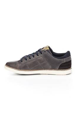 Кецове Bullboxer2 - Contour.bg Кецове Bullboxer2