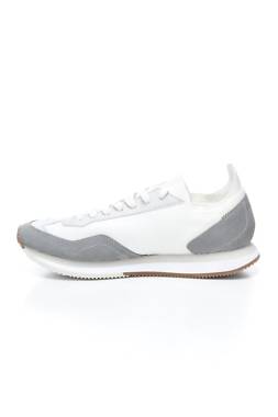 Дамски обувки Lacoste2 - Contour.bg Дамски обувки Lacoste2