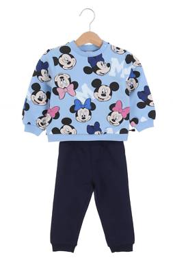 Детски комплект Disney Baby1