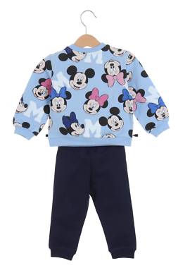 Детски комплект Disney Baby2
