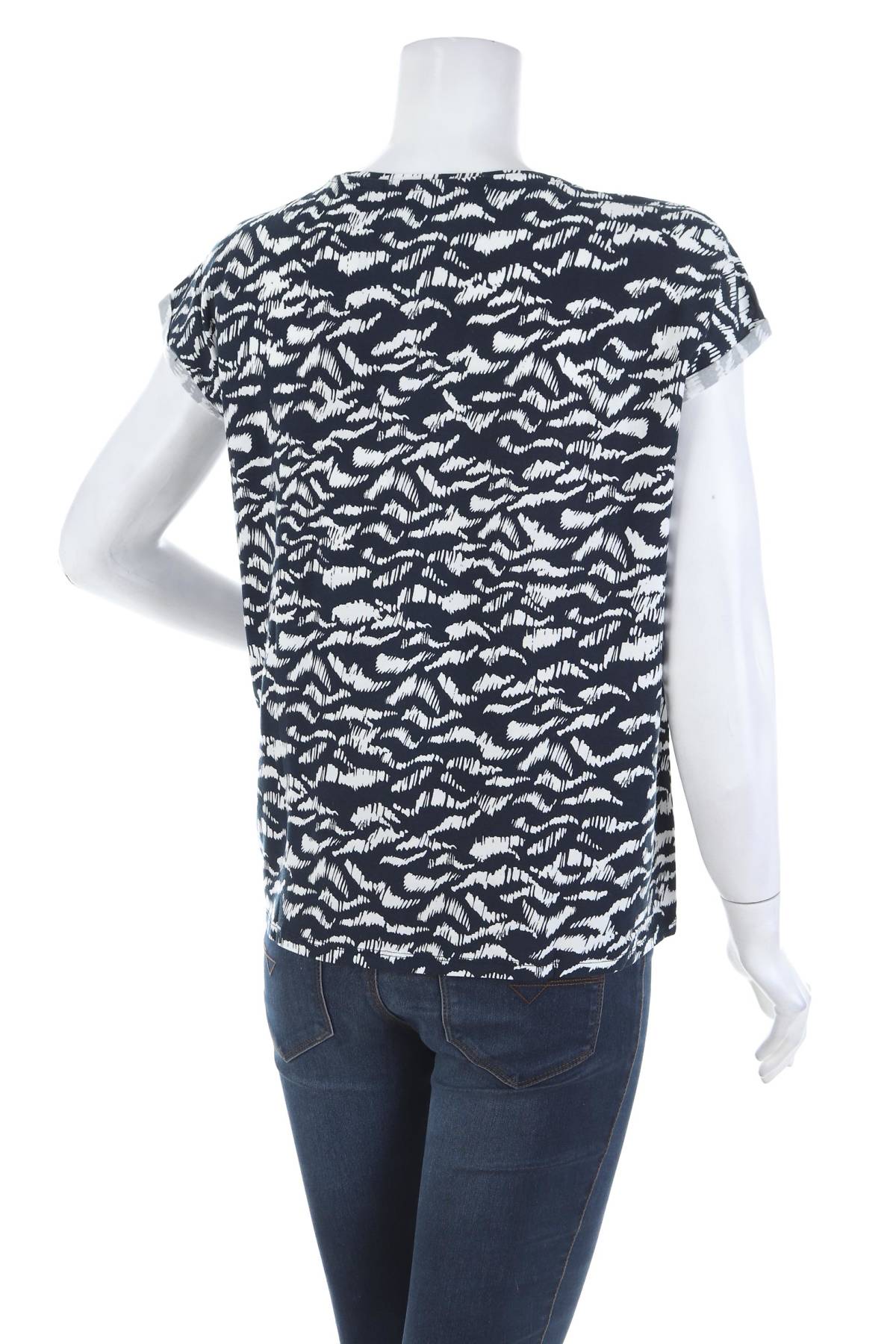Γυναικεία μπλούζα Vero Moda2