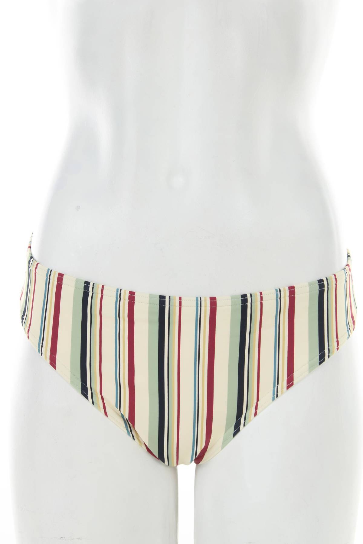 Μαγιό κάτω τμήμα Triumph1