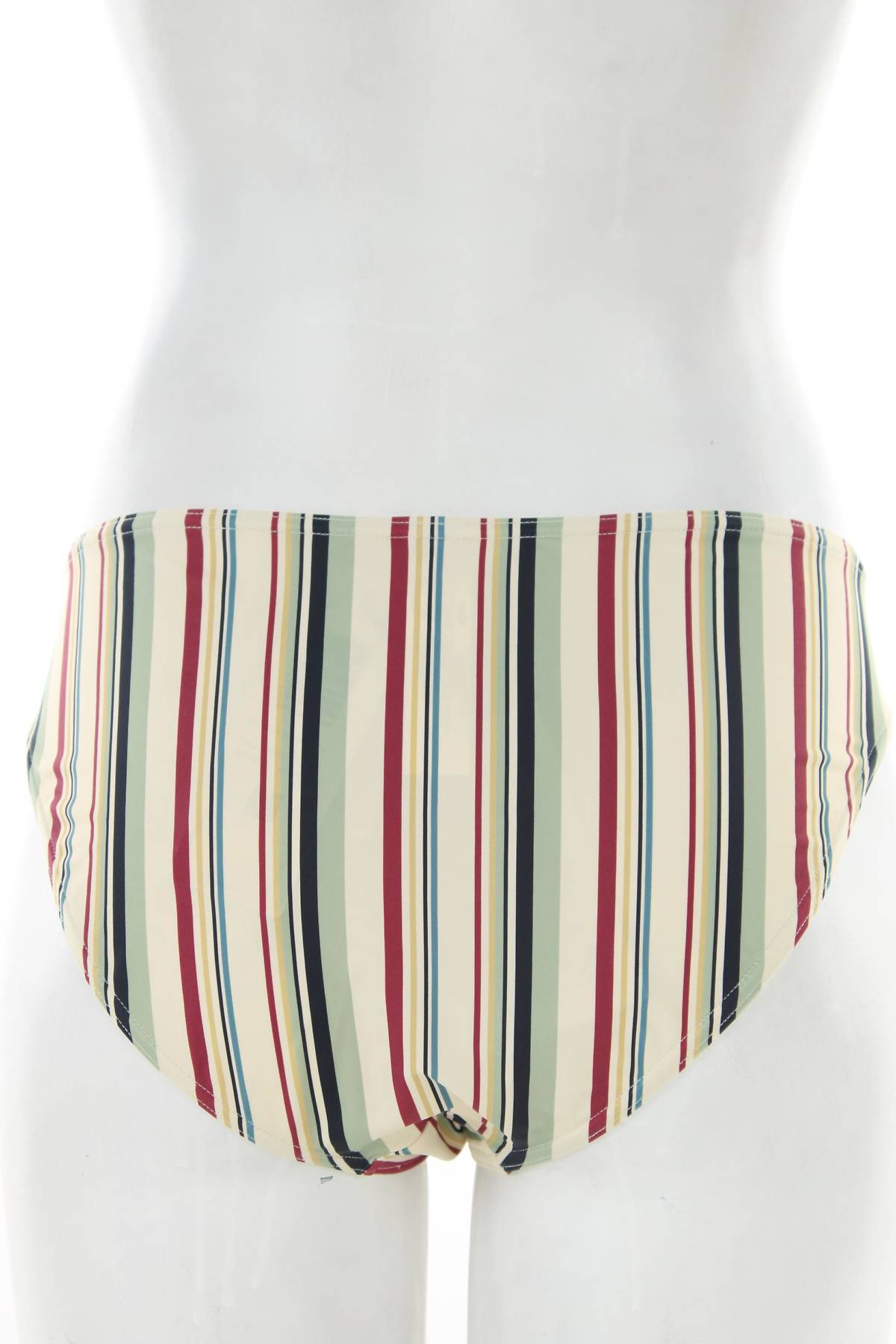 Μαγιό κάτω τμήμα Triumph2