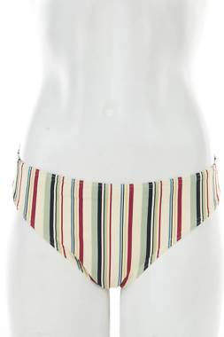 Μαγιό κάτω τμήμα Triumph1