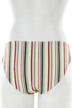 Μαγιό κάτω τμήμα Triumph2