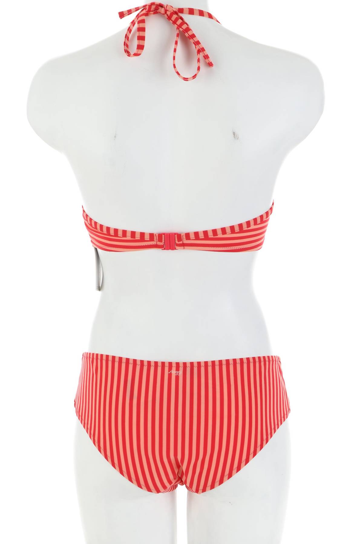 Бански костюм Sloggi2 - Contour.bg Бански костюм Sloggi2
