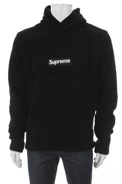 Мъжки суичър Supreme Spain1