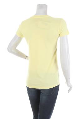 Γυναικείο t-shirt Disney2 - Contourshop.gr Γυναικείο t-shirt Disney2