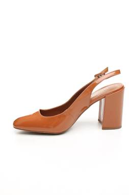Σανδάλια Minelli2 - Contourshop.gr Σανδάλια Minelli2